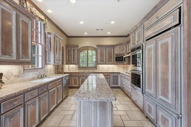 Nestled among mature trees in an established North Dallas - photo 9