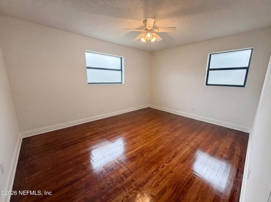 Don't miss 7520 Altus Dr S, recently updated with fresh interior - photo 10