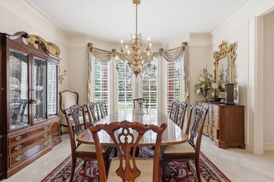 Nestled among mature trees in an established North Dallas - photo 10