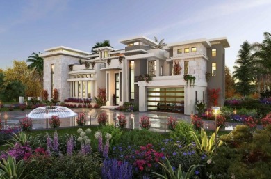 Lake Butler - Orange County Home Sale Pending in Windermere Florida