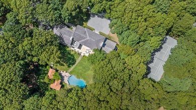 (private lake, pond, coastal) Home For Sale in East Hampton New York