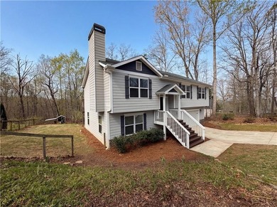 Great location in North Hall-just minutes from Lake Lanier - photo 2
