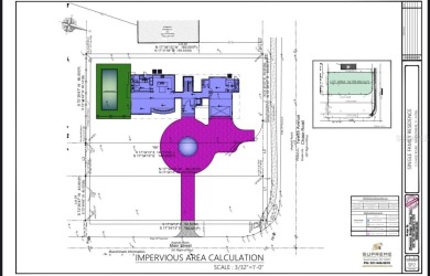 Pre-Construction. To be built. Pre-Construction. To be built - photo 2