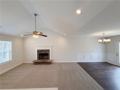 Great location in North Hall-just minutes from Lake Lanier - photo 3