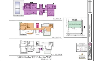 Pre-Construction. To be built. Pre-Construction. To be built - photo 3