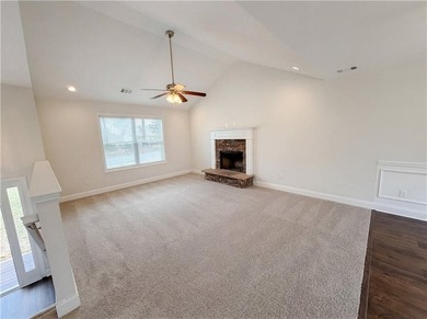 Great location in North Hall-just minutes from Lake Lanier - photo 4