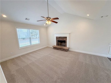 Great location in North Hall-just minutes from Lake Lanier - photo 5