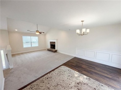 Great location in North Hall-just minutes from Lake Lanier - photo 6
