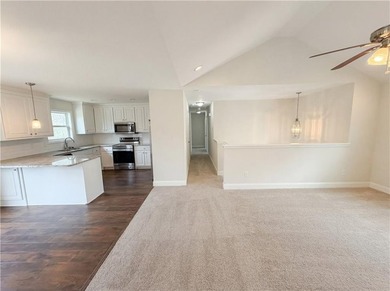 Great location in North Hall-just minutes from Lake Lanier - photo 7