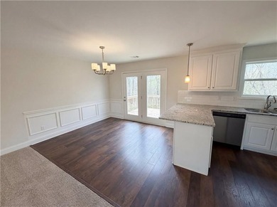 Great location in North Hall-just minutes from Lake Lanier - photo 8