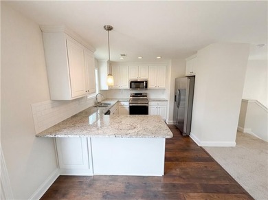 Great location in North Hall-just minutes from Lake Lanier - photo 9