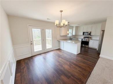 Great location in North Hall-just minutes from Lake Lanier - photo 10