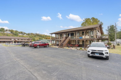 LakeView Condo with Boat Slip - photo 6