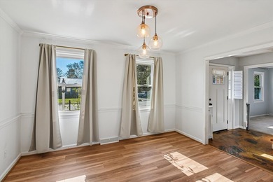 This is the one you've been waiting for! NO HOA | X Flood Zone | - photo 11