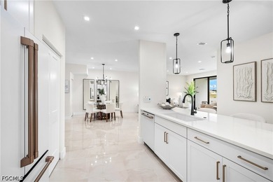 NEW CONSTRUCTION LUXURY TOWNHOME WITH OVER 2,200 SQ. FT. OF - photo 11