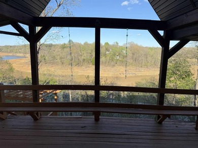 Enjoy stunning Rough River Lake Views!! - photo 11