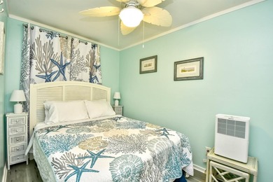 This is the one you've been waiting for! Don't miss your chance - photo 12