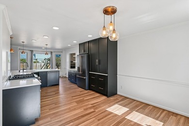 This is the one you've been waiting for! NO HOA | X Flood Zone | - photo 12