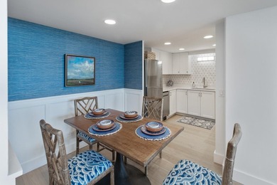 Impressively priced for the quality offered, this condominium is - photo 12