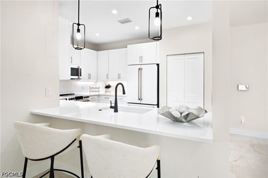 NEW CONSTRUCTION LUXURY TOWNHOME WITH OVER 2,200 SQ. FT. OF - photo 12