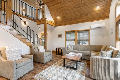 Luxury Lakefront Living - Table Rock Shore ResortNow offering - photo 12