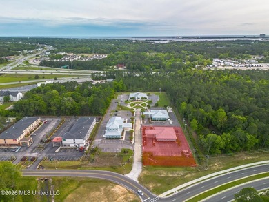 This listing includes 14209 Cook Rd, 14213 Cook Rd, and 14219 - photo 2