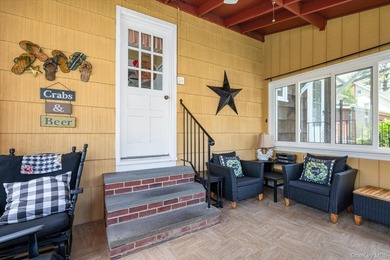 Welcome to 311 Locust Ave - a beautifully maintained early - photo 12