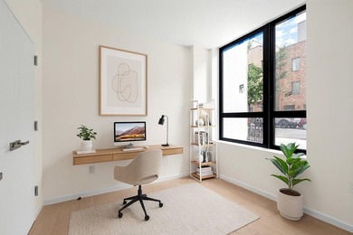 At Ora, It's a Vibe. Where Modern Minimalism Comes to Life in - photo 2
