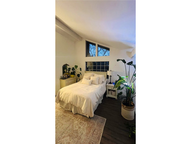 Welcome to Pine Creek Lane-where comfort meets convenience in - photo 12