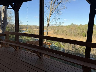 Enjoy stunning Rough River Lake Views!! - photo 12