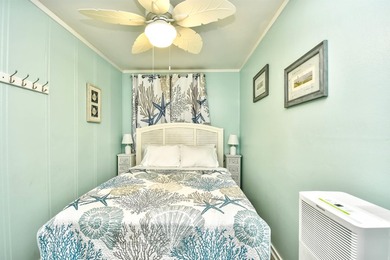 This is the one you've been waiting for! Don't miss your chance - photo 13