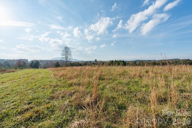 Ideally located only 3 minutes from the Tryon Int'l Equestrian - photo 13