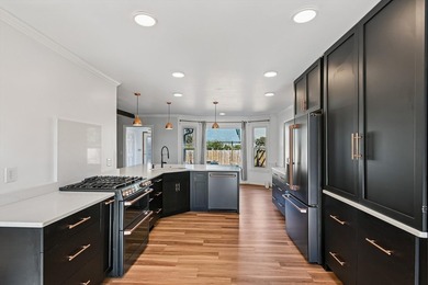 This is the one you've been waiting for! NO HOA | X Flood Zone | - photo 13
