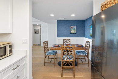 Impressively priced for the quality offered, this condominium is - photo 13