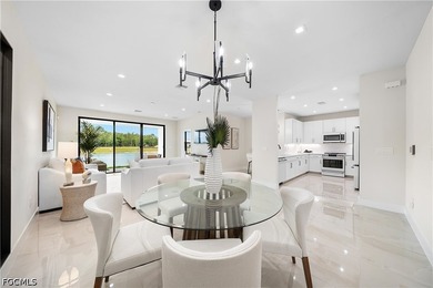 NEW CONSTRUCTION LUXURY TOWNHOME WITH OVER 2,200 SQ. FT. OF - photo 13