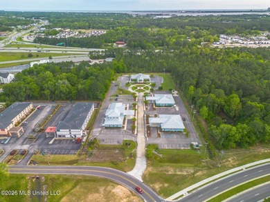This listing includes 14209 Cook Rd, 14213 Cook Rd, and 14219 - photo 3