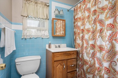 Welcome to 311 Locust Ave - a beautifully maintained early - photo 13