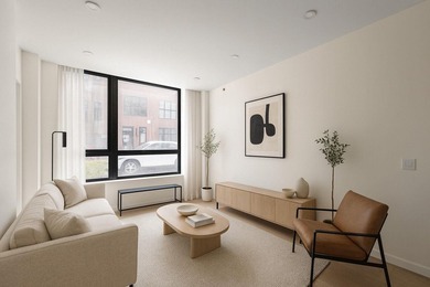 At Ora, It's a Vibe. Where Modern Minimalism Comes to Life in - photo 3