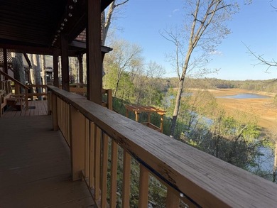 Enjoy stunning Rough River Lake Views!! - photo 13