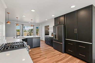 This is the one you've been waiting for! NO HOA | X Flood Zone | - photo 14