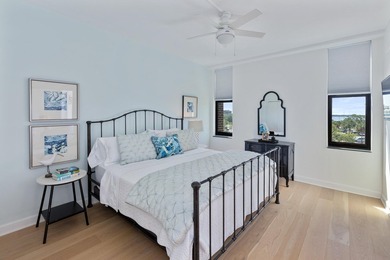 Impressively priced for the quality offered, this condominium is - photo 14