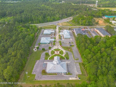 This listing includes 14209 Cook Rd, 14213 Cook Rd, and 14219 - photo 4