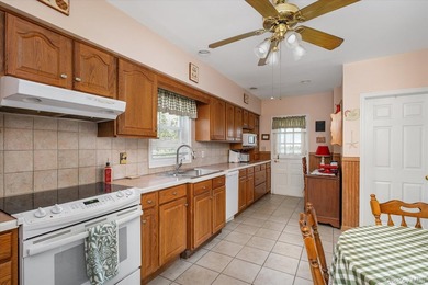 Welcome to 311 Locust Ave - a beautifully maintained early - photo 14