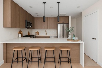 At Ora, It's a Vibe. Where Modern Minimalism Comes to Life in - photo 4