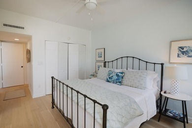 Impressively priced for the quality offered, this condominium is - photo 15