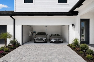 NEW CONSTRUCTION LUXURY TOWNHOME WITH OVER 2,200 SQ. FT. OF - photo 15