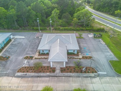 This listing includes 14209 Cook Rd, 14213 Cook Rd, and 14219 - photo 5
