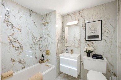 At Ora, It's a Vibe. Where Modern Minimalism Comes to Life in - photo 5