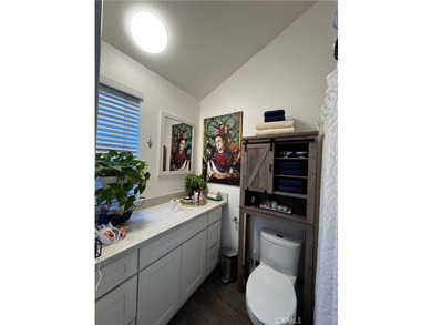 Welcome to Pine Creek Lane-where comfort meets convenience in - photo 15