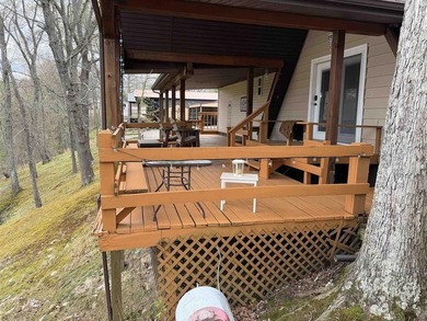 Enjoy stunning Rough River Lake Views!! - photo 15
